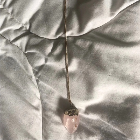 Jewelry bundle - Picture 3 of 8